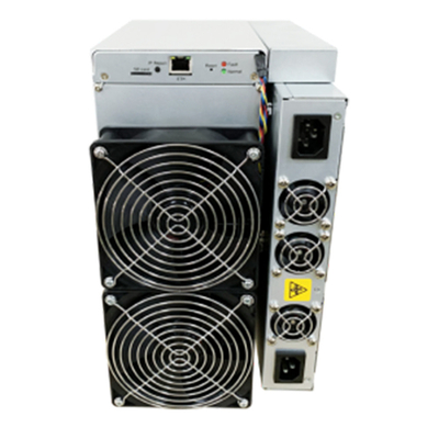 Bergmann Machine Sha-256 Antminer T17e 50. 82db 50th/S Asic