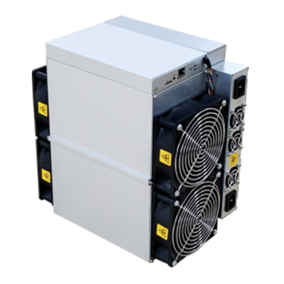 Bergmann Machine Sha-256 Antminer T17e 50. 82db 50th/S Asic