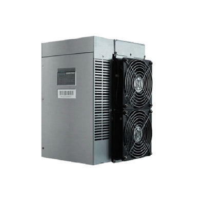 HS3-Se Händedruck Antminer Asic Blake2B-Sia 1.86th/S 930W