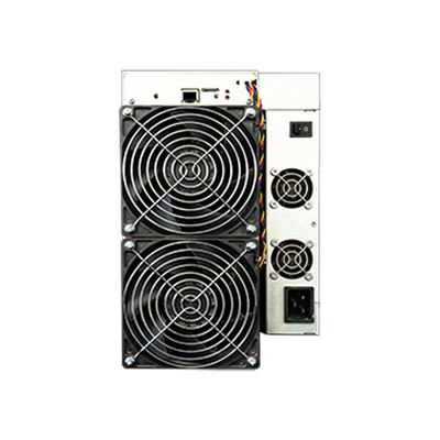 HS3-Se Händedruck Antminer Asic Blake2B-Sia 1.86th/S 930W