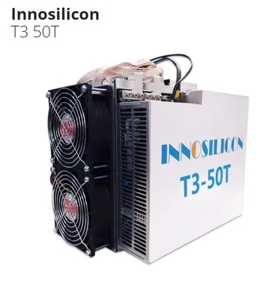 Bergmann-Machine-T3 3100W 12V 272x203x268mm 50th/S Asic