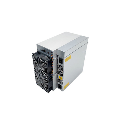 Schlüssel- Pro-110t 3250w Ethernet-Schnittstelle Bitcoin Antminer S19