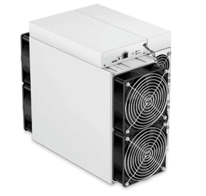 bergmann-Antminer L7 9500mh 9160mh/S Asic Schlüsselvorbestellung Blockchain