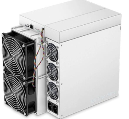 Vorbestellung Bitmain Antminer L7 Bergwerksmaschine Ltc-Doge Asic Crpto