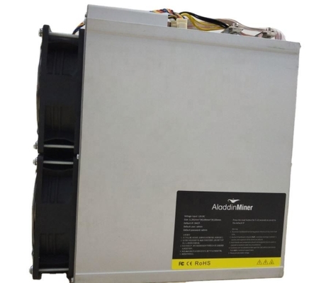1166 PRO-Avalon Miner