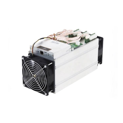 Bergmann Goldshell X5 1450W 850mh/S Scrypt Litecoin Asic