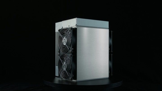 Bergmann 20-22. 80dB 2000GH/S 4000GH/S 2000W Goldshell