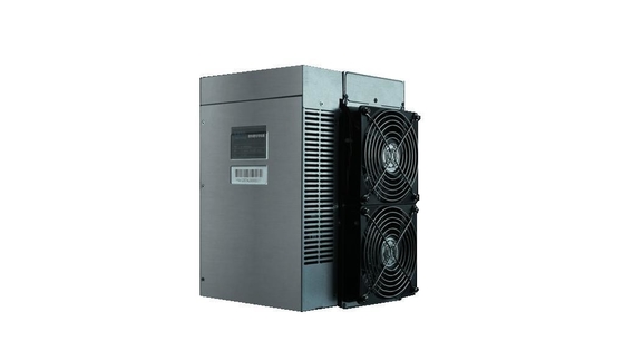 Bergmann 20-22. 80dB 2000GH/S 4000GH/S 2000W Goldshell