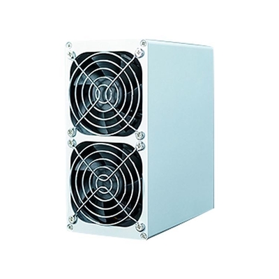 175gh/S 162 Bergmann Watt Lbry Goldshell Lb1 150x180x85mm