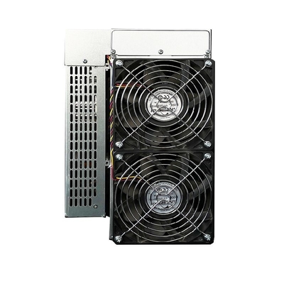PRO-2.45gh/S Goldshell Bergmann Litecoin Dogecoin Lt5