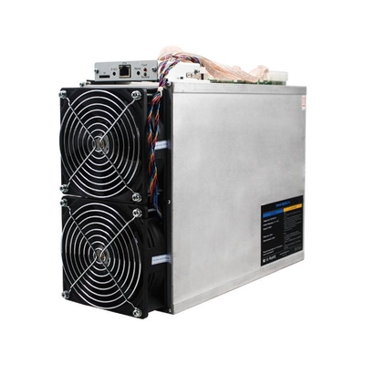 PRO-2.45gh/S Goldshell Bergmann Litecoin Dogecoin Lt5