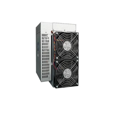 PRO-2.45gh/S Goldshell Bergmann Litecoin Dogecoin Lt5