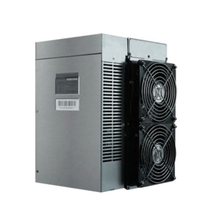 PRO-2.45gh/S Goldshell Bergmann Litecoin Dogecoin Lt5