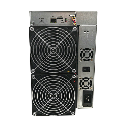 Watt 80dB Kd6 26.3TH/S Goldshell Kadena Bergmann-3300