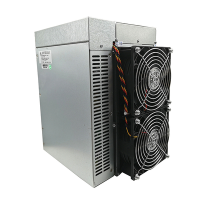 Watt 80dB Kd6 26.3TH/S Goldshell Kadena Bergmann-3300