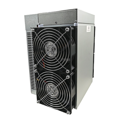 Watt 80dB Kd6 26.3TH/S Goldshell Kadena Bergmann-3300