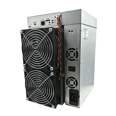 Watt 80dB Kd6 26.3TH/S Goldshell Kadena Bergmann-3300