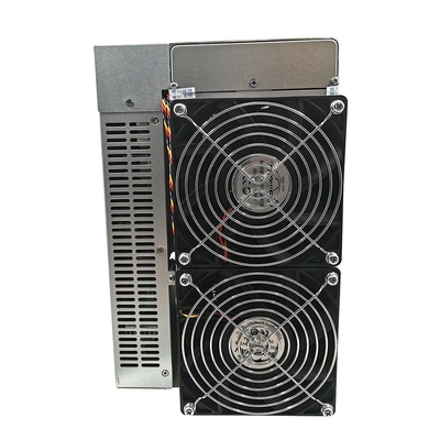 Watt 80dB Kd6 26.3TH/S Goldshell Kadena Bergmann-3300