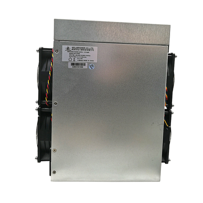 Watt 80dB Kd6 26.3TH/S Goldshell Kadena Bergmann-3300