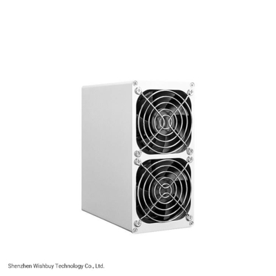 Bergmann 175gh/S Goldshell