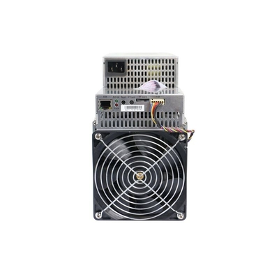 Algorithmus 39th/S T3 39t Bitmain Asic Bergmann-Sha-256 für eine Energie Consumpt