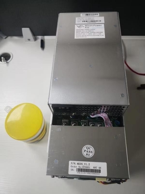 Bergmann SHA-256 3360W 12V 68t 70t Whatsminer M20s 65t BTC Asic