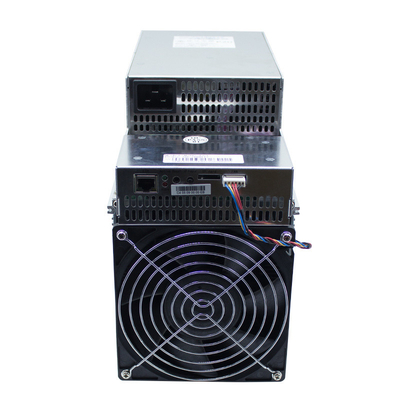 Micro Bt Whatsminer M20s 62t Bergmann