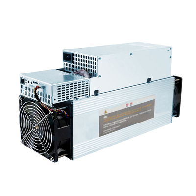Micro Bt Whatsminer M20s 62t Bergmann