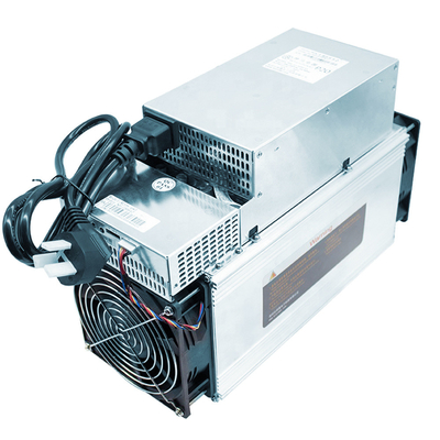 Micro Bt Whatsminer M20s 62t Bergmann