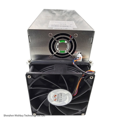 Bergbau-Geräte 2150W Asic