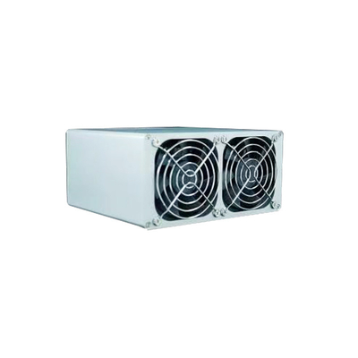 Münze Blake2B-Sia HS-Kasten Goldshell-Bergmann-470Gh/S 230W NHS
