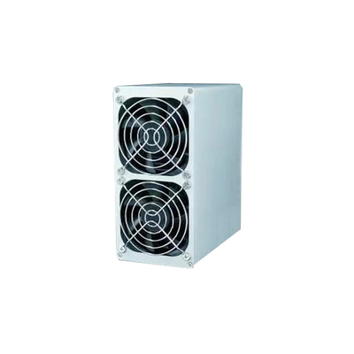 Münze Blake2B-Sia HS-Kasten Goldshell-Bergmann-470Gh/S 230W NHS