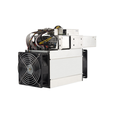 Bergmann Machine Dcr Blake 256 Strongu Stu U1+ STU U1++ 11T 12.8T 52T Bitcoin