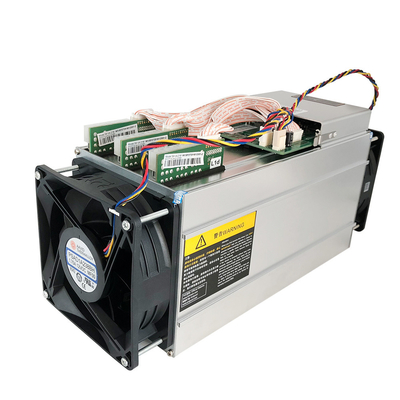 Der meiste populäre billigere Bergmann Machine Antminer S9I 14t Hashrate für Sellling