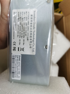 Apw7 Apw9 Apw12 Bitmain P.S. 1800w für Asic-Bergmann 12V