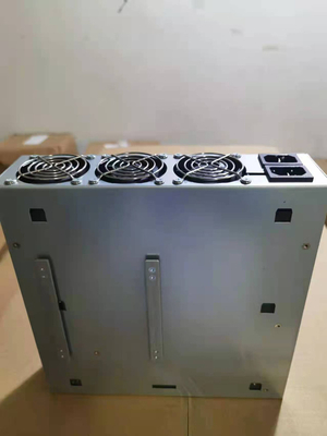 Apw7 Apw9 Apw12 Bitmain P.S. 1800w für Asic-Bergmann 12V