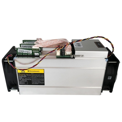 Bergmann Machine Antminer S9 14t Goldshell 1400W Bitcoin