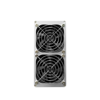 Kasten 162W 35db 175GH/S Lbry Goldshell mit kleiner P.S.