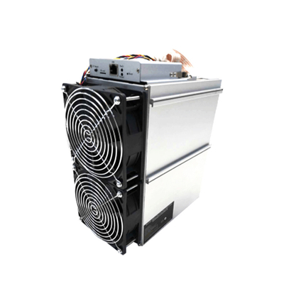 Apw7 Apw9 Apw12 Bitmain P.S. 1800w für Asic-Bergmann 12V