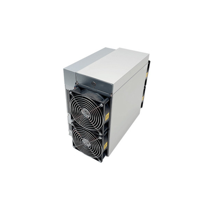 Ethernet-Schnittstelle Bitcoin-Bergmann Machine 14t S9 85db
