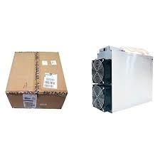 Watt 760W EtHash Asic Bitmain Antminer E3 190mh 1000