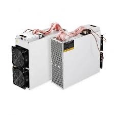 Bergmann Machine Innosilicon A10 Pro-5g 500m 6GB Ethereum