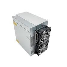 Bergmann Machine 2.5gh Jasminer X4 2500mh 1200W Ethereum