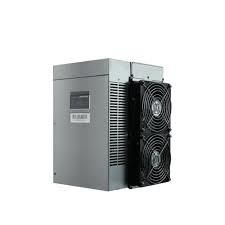 1350W Innosilicon A10 Pro+ 7g 750m für Bergbau Asic Eth Ethereum