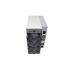 Bergmann-Cryptocurrency Blockchain Mining-Maschine Eaglesong 78dB Ck5 Asic