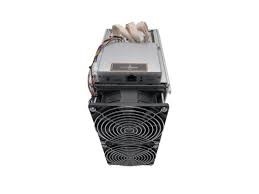 Des Metall2400w Goldshell CK hohe Leistungsfähigkeit Kasten-Bergmann-12TH/S