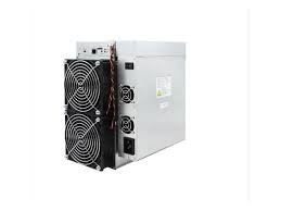 Bergmann Asic Blockchain 35dB 12TH/S CK5 12T 2400W CKB Asic