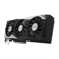 2048SP Bergbau Rig Graphics Card RX580 8G GDDR5 ETH GPU 10gb