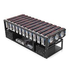 1830 MHZ Geforce Rtx OC 2060 6gb Gddr6 192 bissen NVIDIA