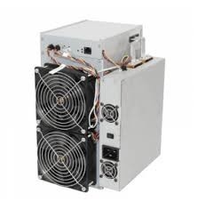Grinsen-Münze des Bergwerk-520W